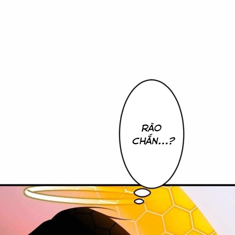 Vô Song Cùng Với Vũ Khí Ẩn Chapter 53 - Trang 2