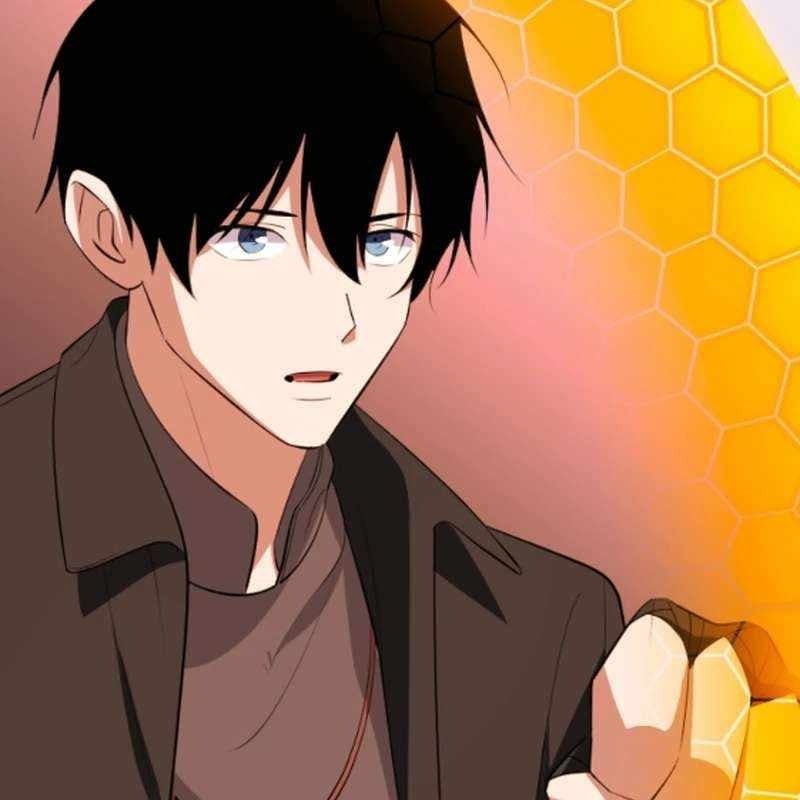 Vô Song Cùng Với Vũ Khí Ẩn Chapter 53 - Trang 2