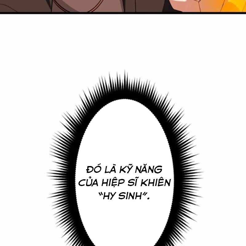 Vô Song Cùng Với Vũ Khí Ẩn Chapter 53 - Trang 2