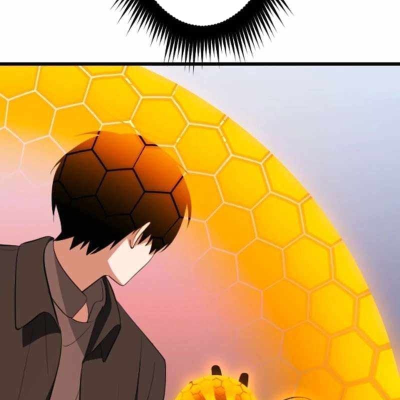 Vô Song Cùng Với Vũ Khí Ẩn Chapter 53 - Trang 2