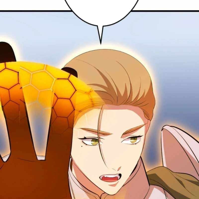 Vô Song Cùng Với Vũ Khí Ẩn Chapter 53 - Trang 2
