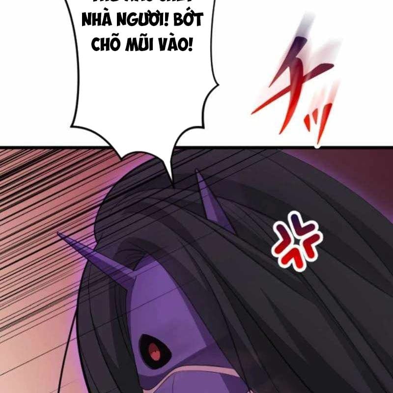Vô Song Cùng Với Vũ Khí Ẩn Chapter 53 - Trang 2