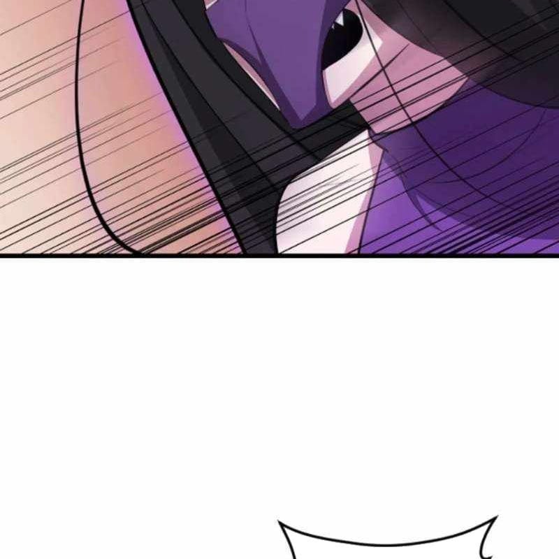 Vô Song Cùng Với Vũ Khí Ẩn Chapter 53 - Trang 2