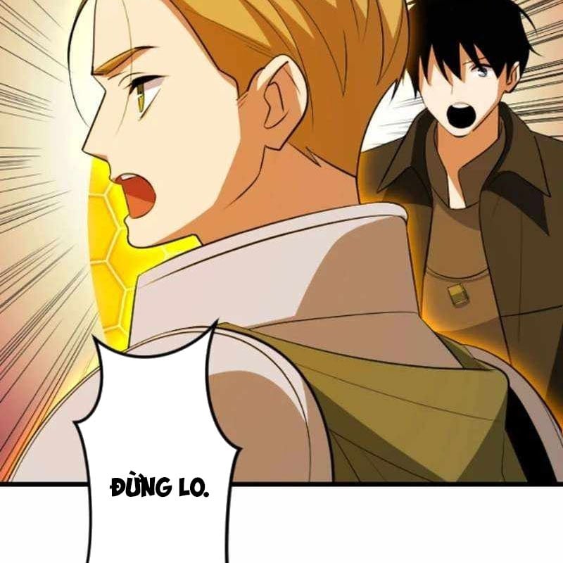 Vô Song Cùng Với Vũ Khí Ẩn Chapter 53 - Trang 2