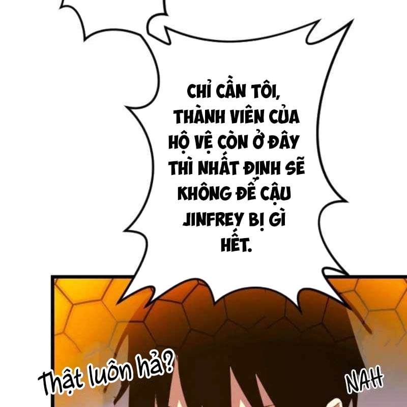 Vô Song Cùng Với Vũ Khí Ẩn Chapter 53 - Trang 2
