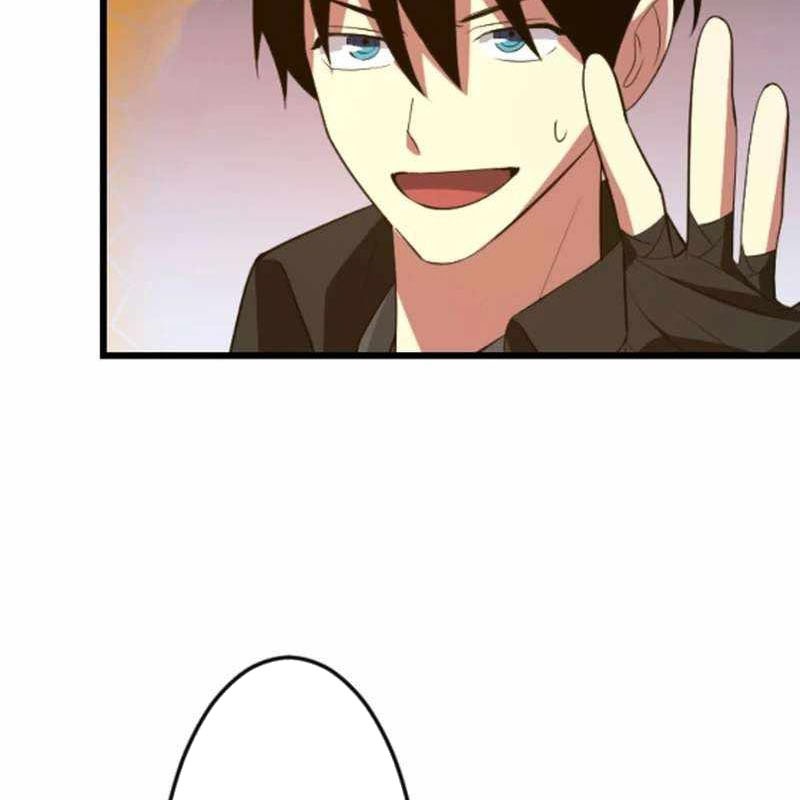 Vô Song Cùng Với Vũ Khí Ẩn Chapter 53 - Trang 2