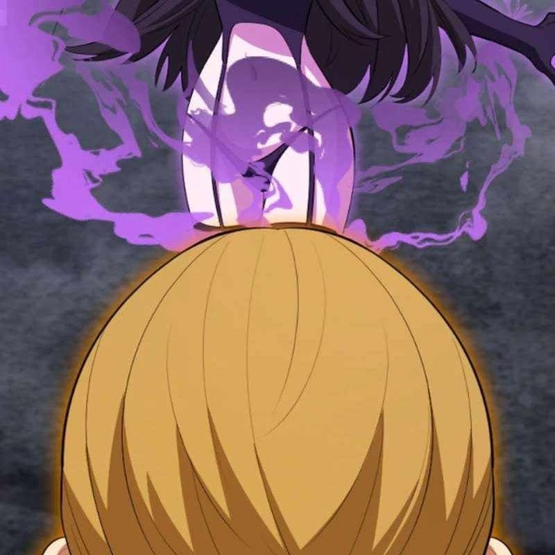 Vô Song Cùng Với Vũ Khí Ẩn Chapter 53 - Trang 2