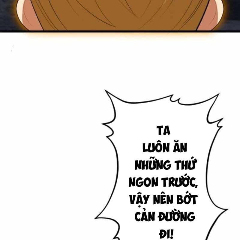 Vô Song Cùng Với Vũ Khí Ẩn Chapter 53 - Trang 2