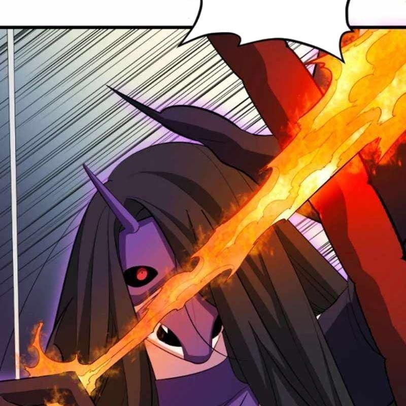 Vô Song Cùng Với Vũ Khí Ẩn Chapter 53 - Trang 2