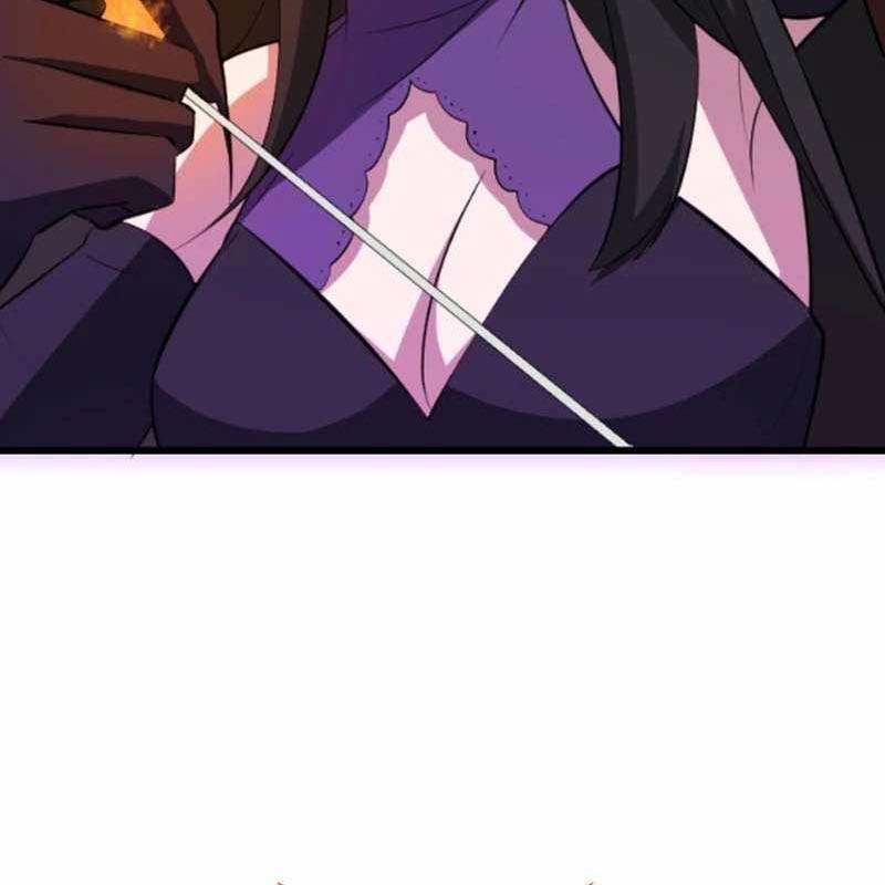 Vô Song Cùng Với Vũ Khí Ẩn Chapter 53 - Trang 2