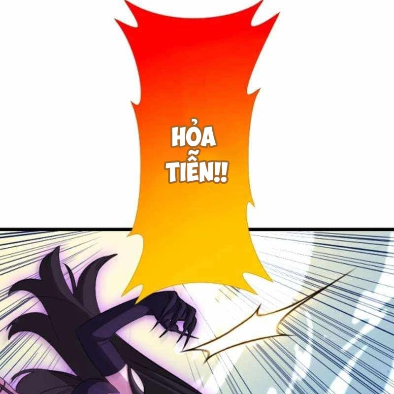 Vô Song Cùng Với Vũ Khí Ẩn Chapter 53 - Trang 2