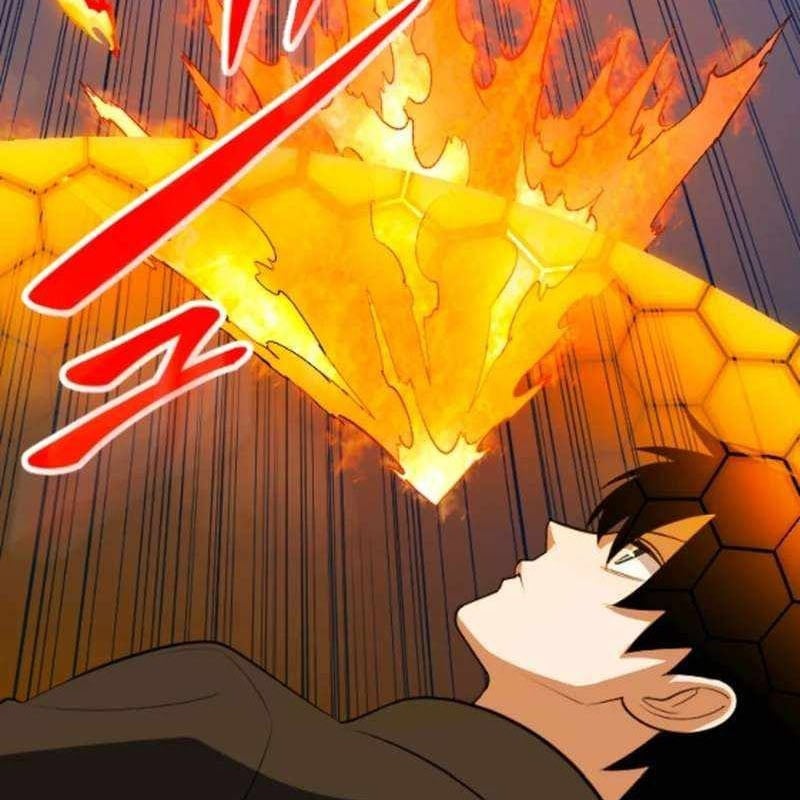 Vô Song Cùng Với Vũ Khí Ẩn Chapter 53 - Trang 2