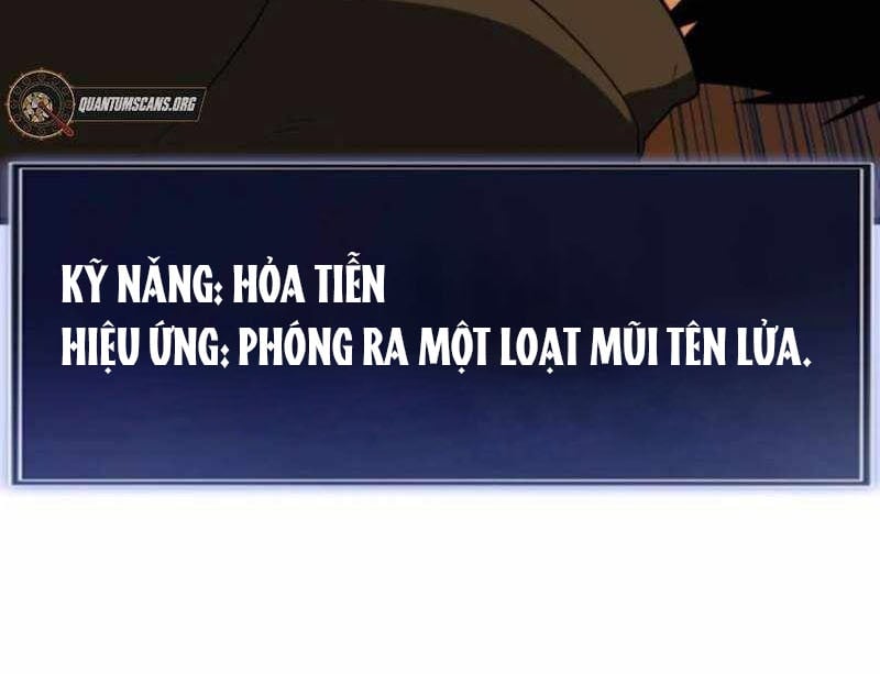 Vô Song Cùng Với Vũ Khí Ẩn Chapter 53 - Trang 2