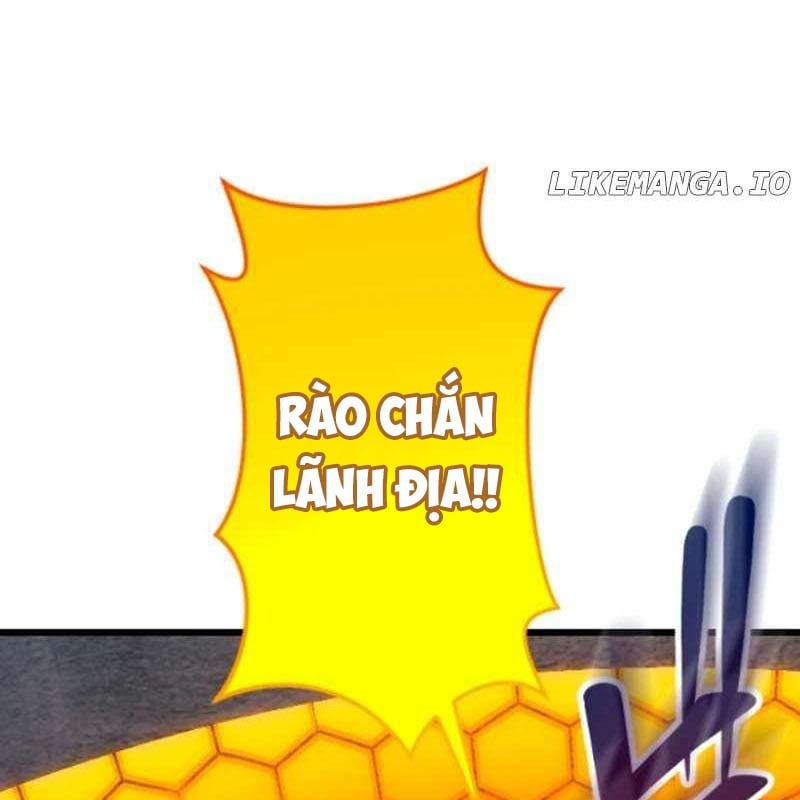 Vô Song Cùng Với Vũ Khí Ẩn Chapter 53 - Trang 2