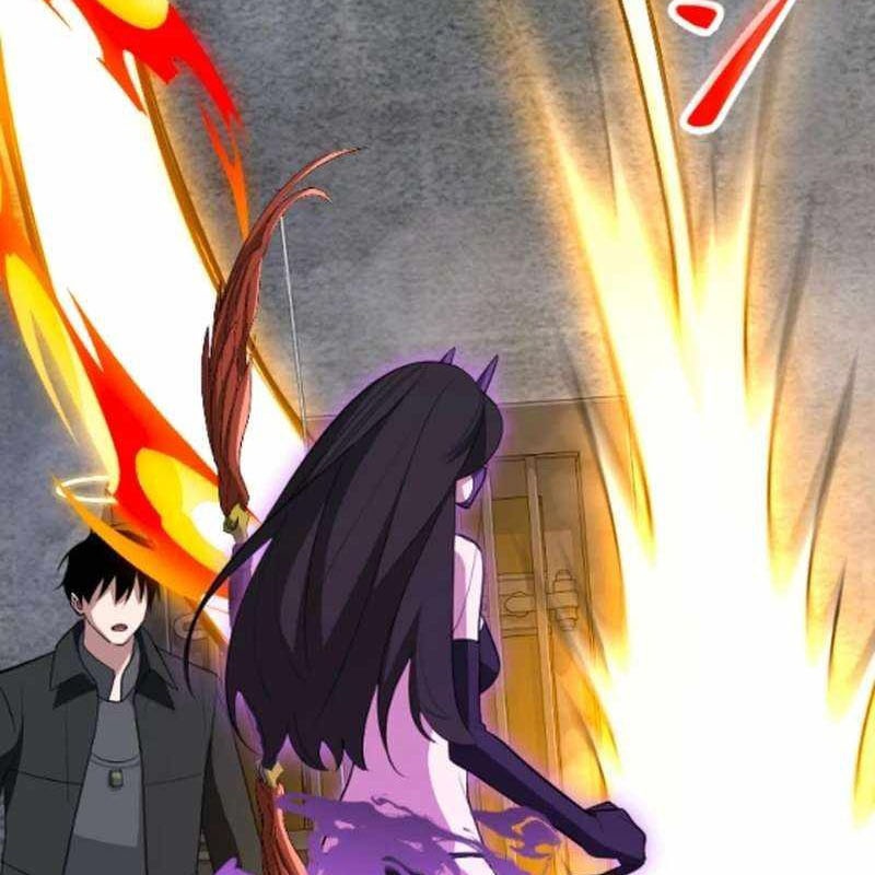 Vô Song Cùng Với Vũ Khí Ẩn Chapter 53 - Trang 2