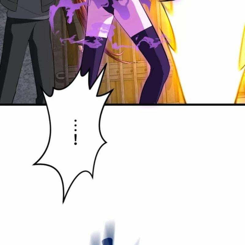 Vô Song Cùng Với Vũ Khí Ẩn Chapter 53 - Trang 2