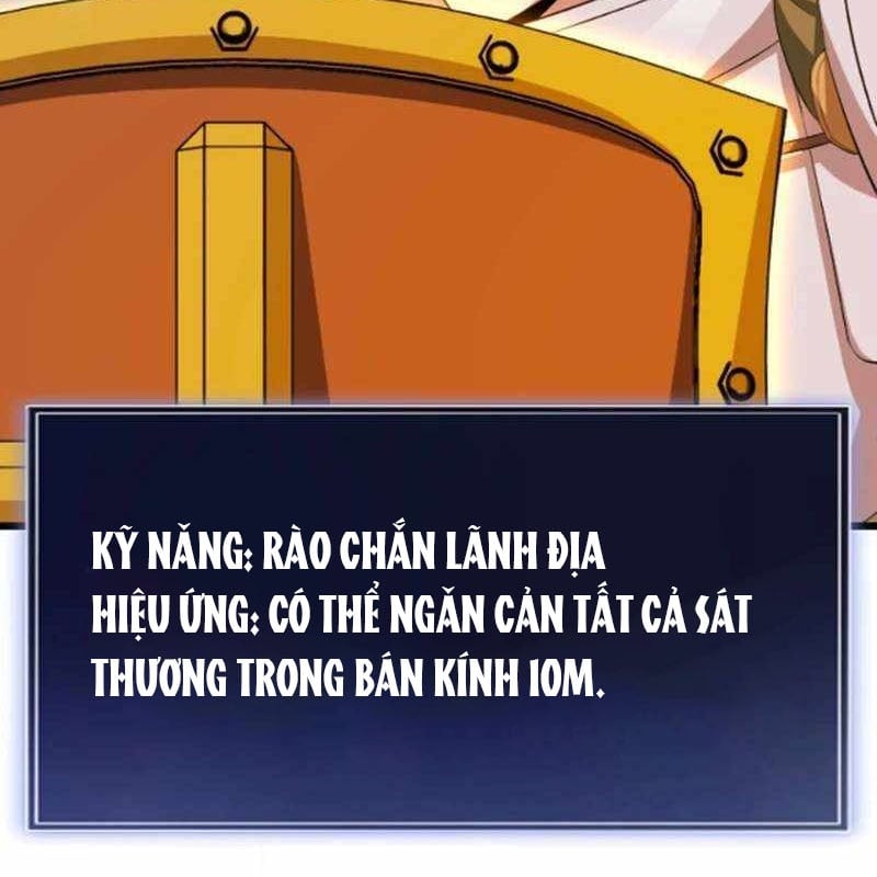 Vô Song Cùng Với Vũ Khí Ẩn Chapter 53 - Trang 2