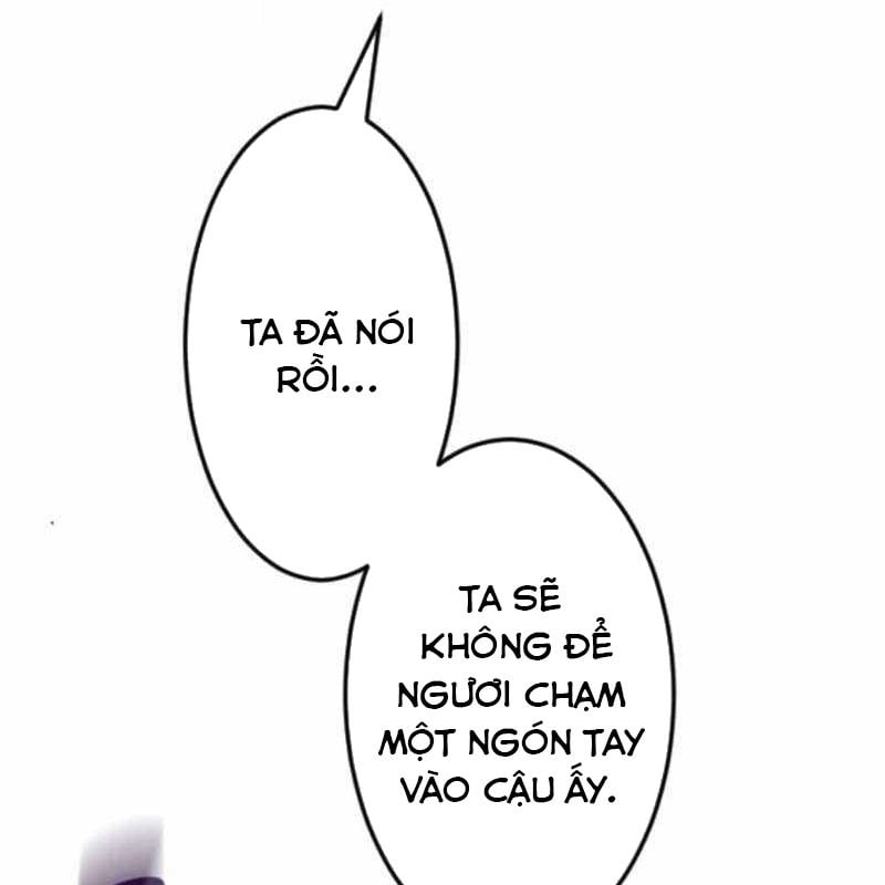 Vô Song Cùng Với Vũ Khí Ẩn Chapter 53 - Trang 2