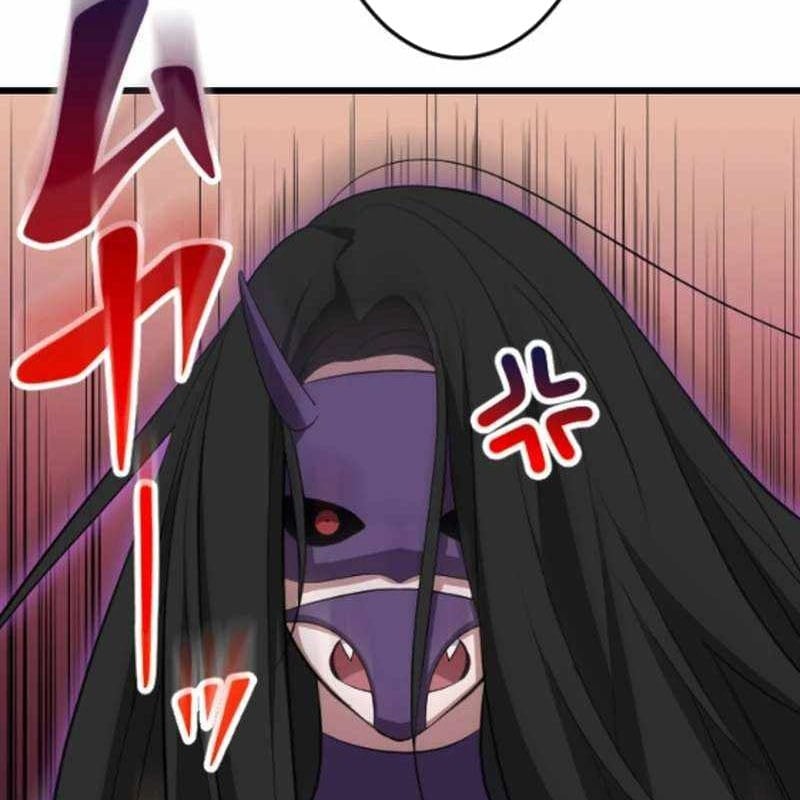 Vô Song Cùng Với Vũ Khí Ẩn Chapter 53 - Trang 2
