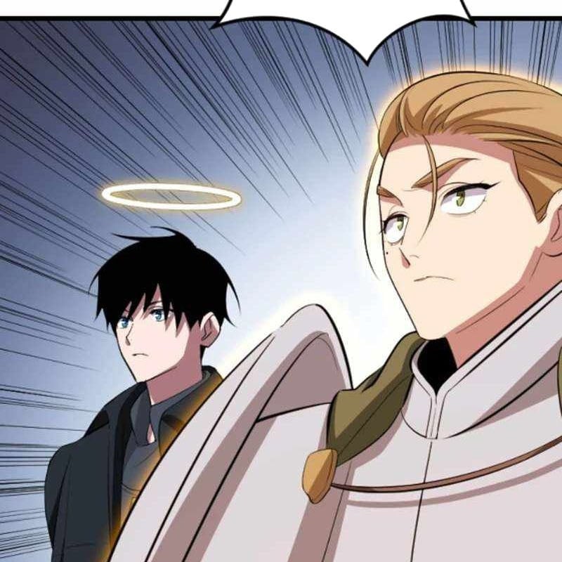 Vô Song Cùng Với Vũ Khí Ẩn Chapter 53 - Trang 2