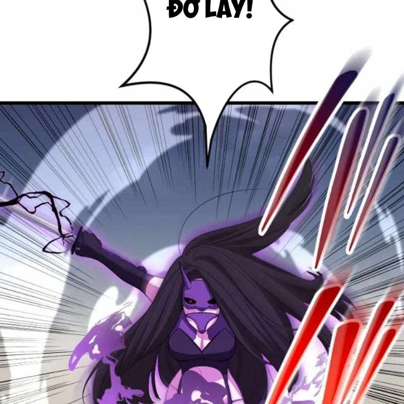 Vô Song Cùng Với Vũ Khí Ẩn Chapter 53 - Trang 2