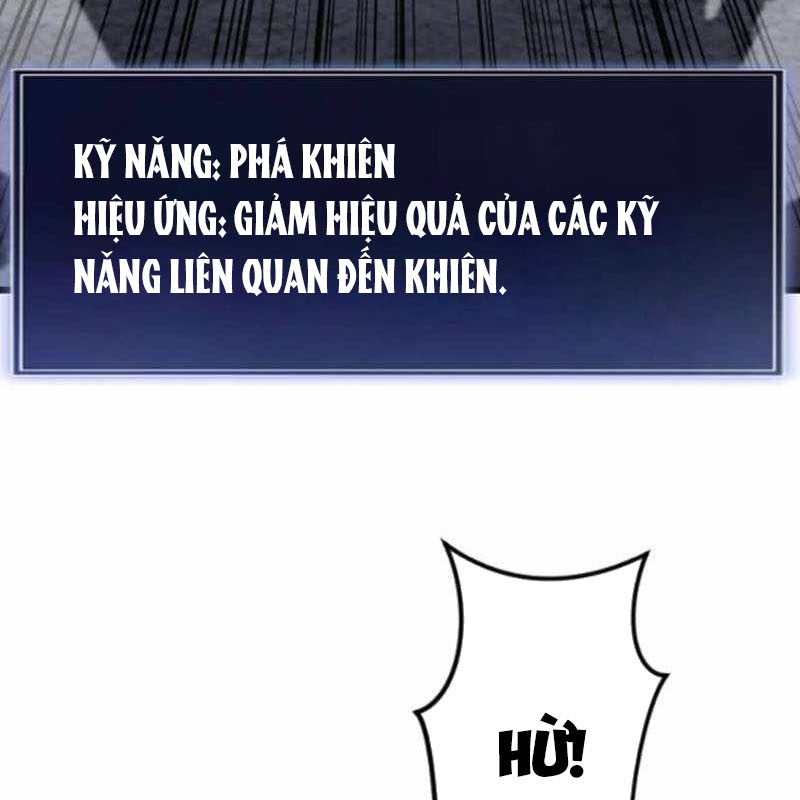 Vô Song Cùng Với Vũ Khí Ẩn Chapter 53 - Trang 2