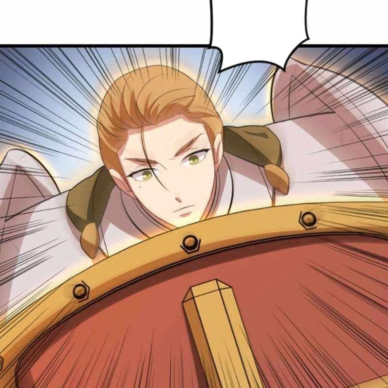 Vô Song Cùng Với Vũ Khí Ẩn Chapter 53 - Trang 2