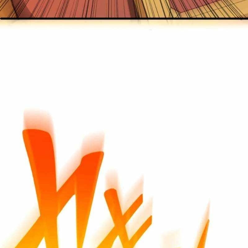 Vô Song Cùng Với Vũ Khí Ẩn Chapter 53 - Trang 2