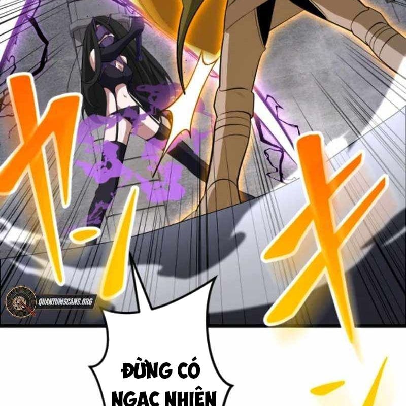 Vô Song Cùng Với Vũ Khí Ẩn Chapter 53 - Trang 2