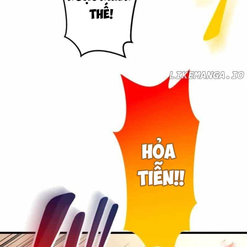 Vô Song Cùng Với Vũ Khí Ẩn Chapter 53 - Trang 2