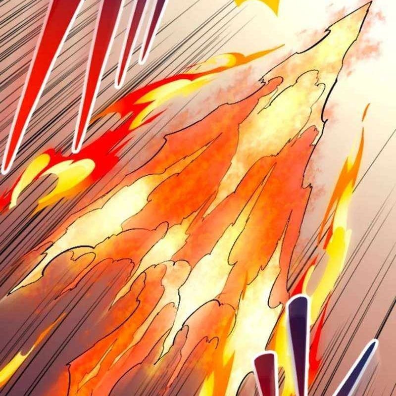 Vô Song Cùng Với Vũ Khí Ẩn Chapter 53 - Trang 2