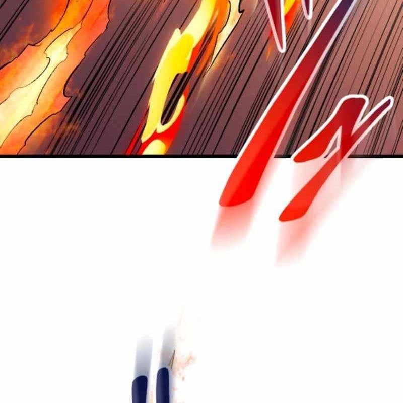 Vô Song Cùng Với Vũ Khí Ẩn Chapter 53 - Trang 2