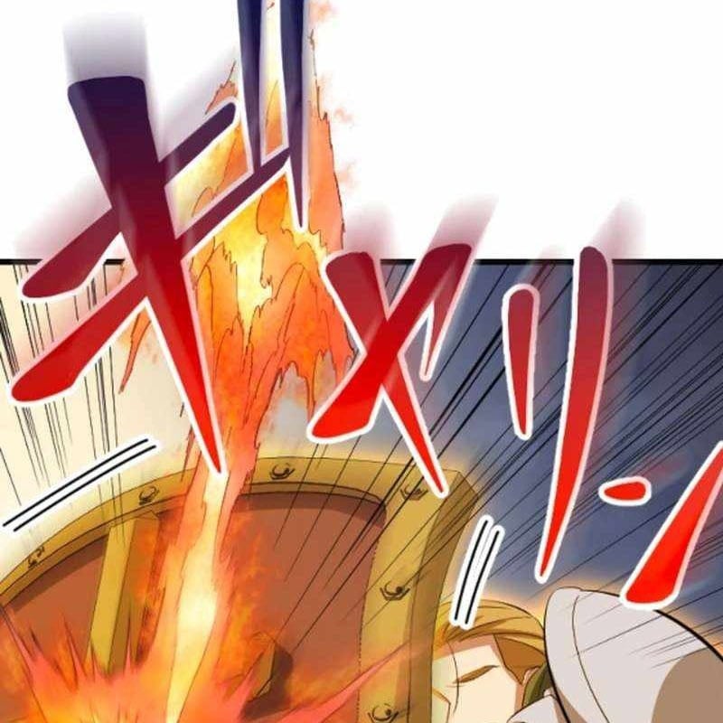 Vô Song Cùng Với Vũ Khí Ẩn Chapter 53 - Trang 2