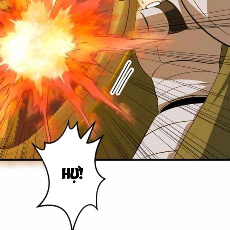 Vô Song Cùng Với Vũ Khí Ẩn Chapter 53 - Trang 2