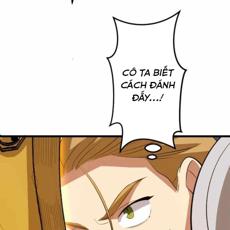 Vô Song Cùng Với Vũ Khí Ẩn Chapter 53 - Trang 2