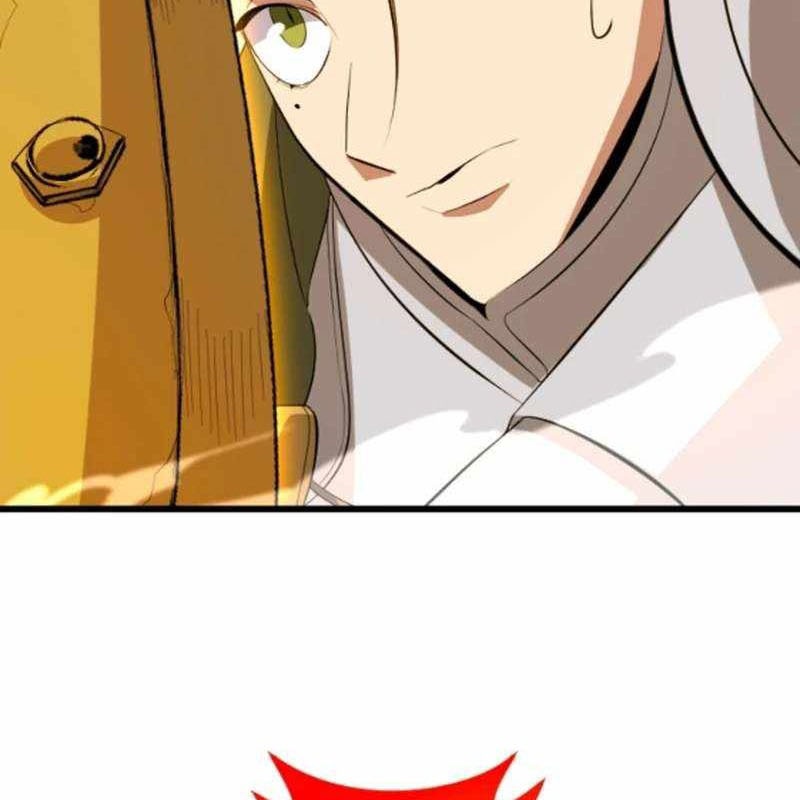 Vô Song Cùng Với Vũ Khí Ẩn Chapter 53 - Trang 2