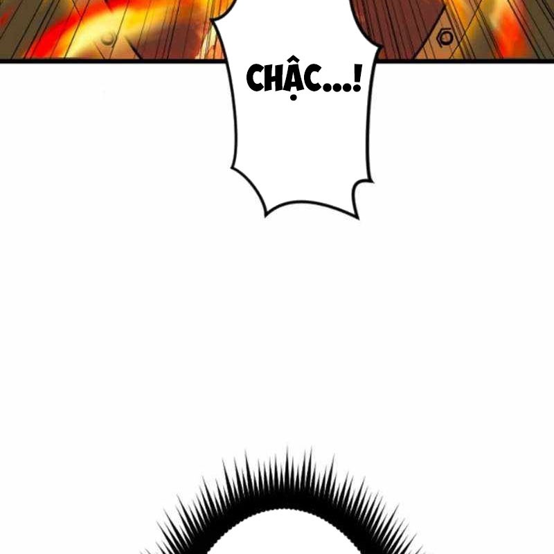Vô Song Cùng Với Vũ Khí Ẩn Chapter 53 - Trang 2