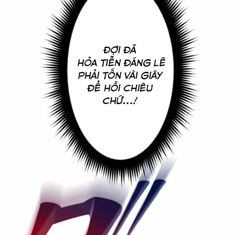 Vô Song Cùng Với Vũ Khí Ẩn Chapter 53 - Trang 2