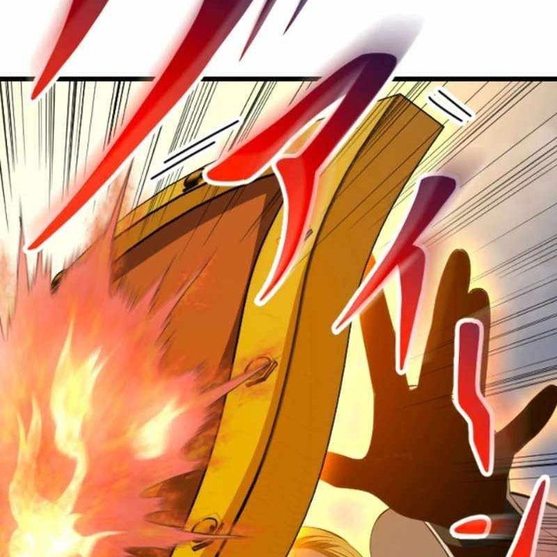 Vô Song Cùng Với Vũ Khí Ẩn Chapter 53 - Trang 2
