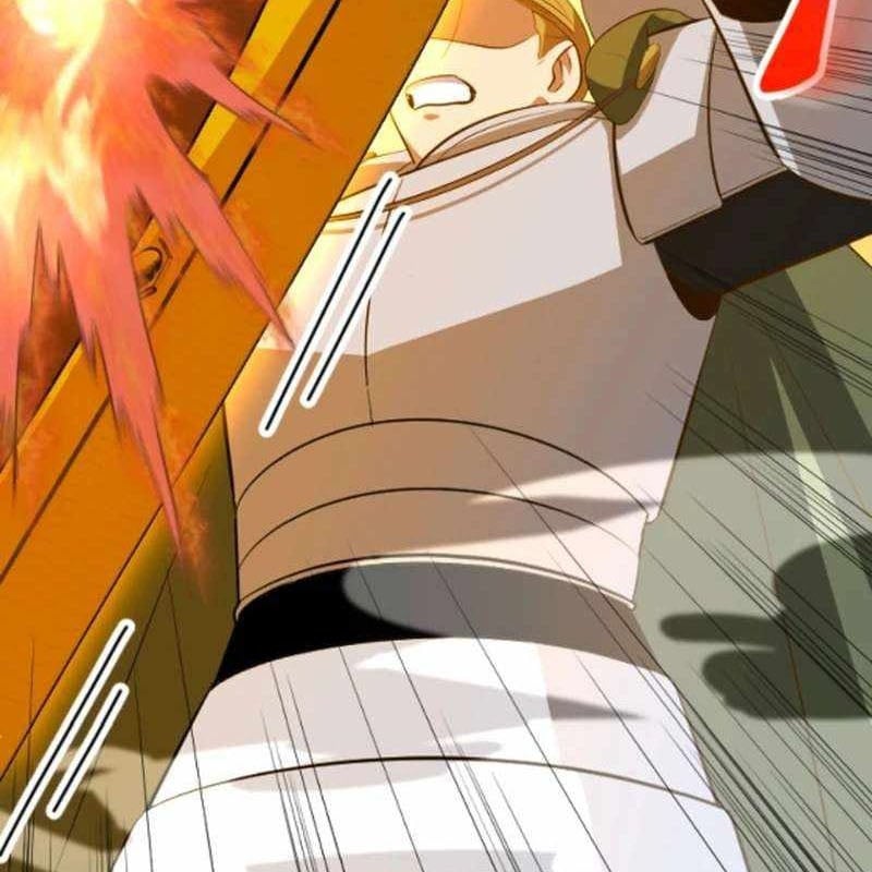 Vô Song Cùng Với Vũ Khí Ẩn Chapter 53 - Trang 2