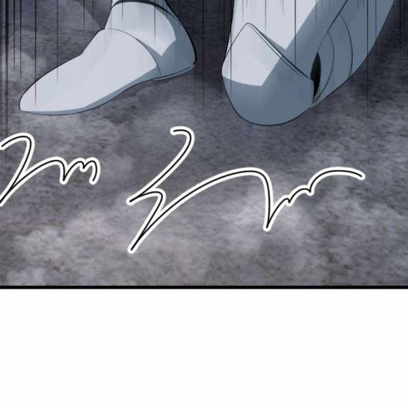 Vô Song Cùng Với Vũ Khí Ẩn Chapter 53 - Trang 2