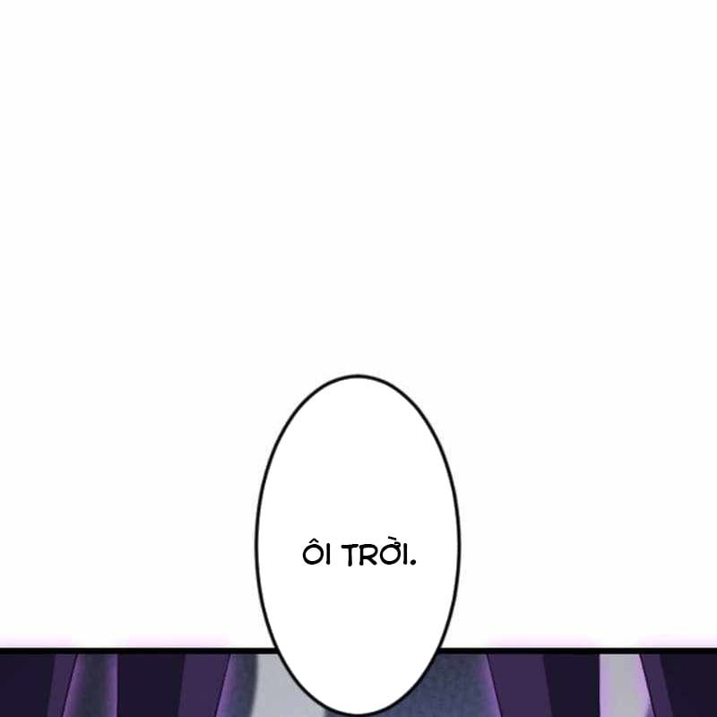 Vô Song Cùng Với Vũ Khí Ẩn Chapter 53 - Trang 2
