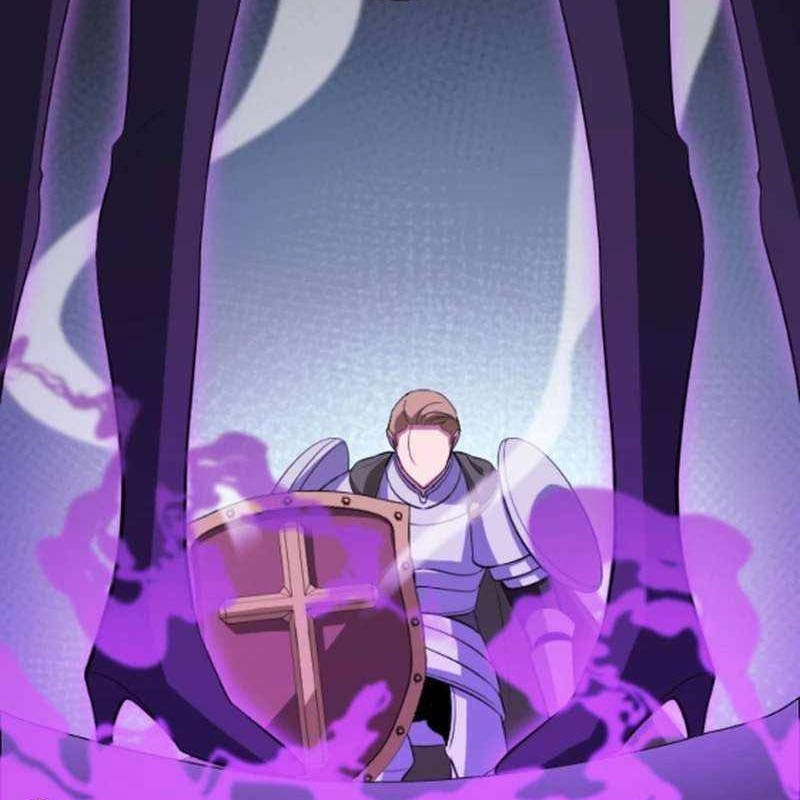 Vô Song Cùng Với Vũ Khí Ẩn Chapter 53 - Trang 2