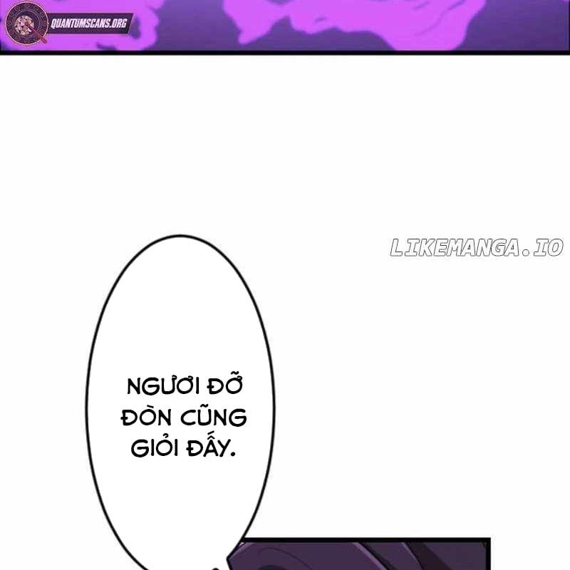 Vô Song Cùng Với Vũ Khí Ẩn Chapter 53 - Trang 2