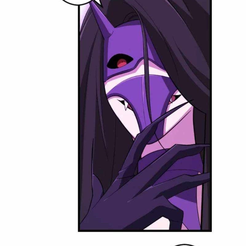 Vô Song Cùng Với Vũ Khí Ẩn Chapter 53 - Trang 2