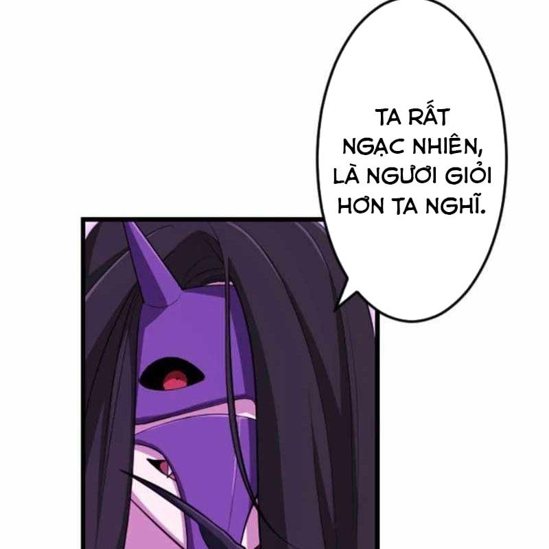 Vô Song Cùng Với Vũ Khí Ẩn Chapter 53 - Trang 2