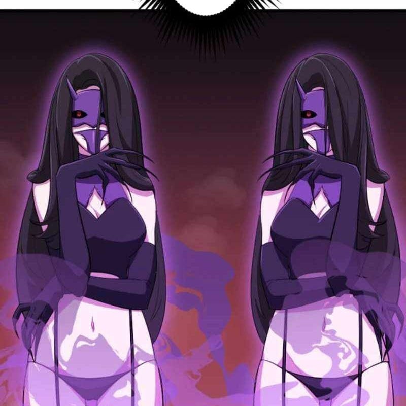 Vô Song Cùng Với Vũ Khí Ẩn Chapter 53 - Trang 2
