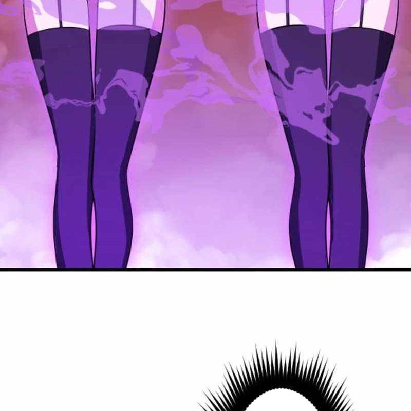 Vô Song Cùng Với Vũ Khí Ẩn Chapter 53 - Trang 2