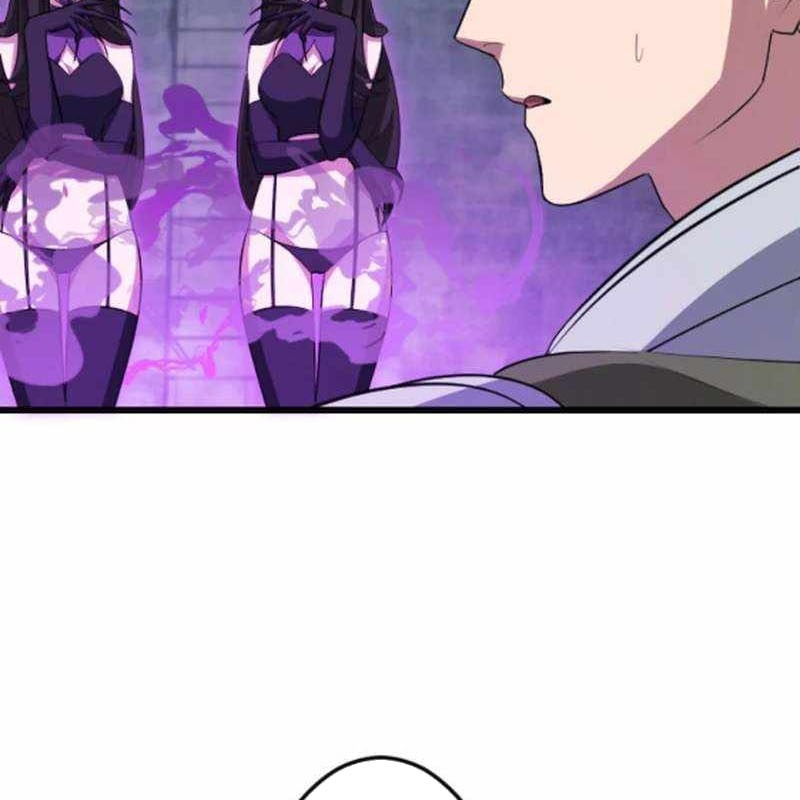 Vô Song Cùng Với Vũ Khí Ẩn Chapter 53 - Trang 2