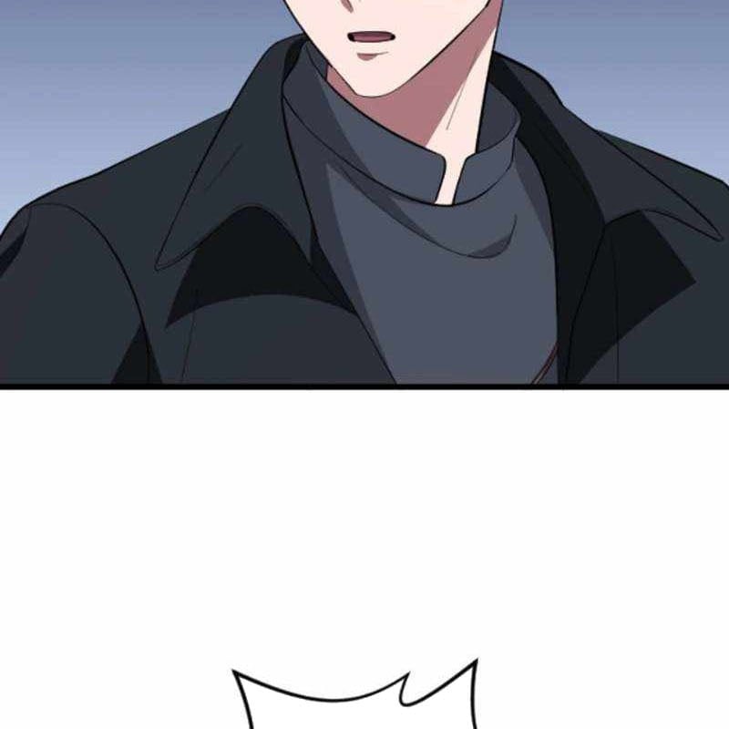 Vô Song Cùng Với Vũ Khí Ẩn Chapter 53 - Trang 2